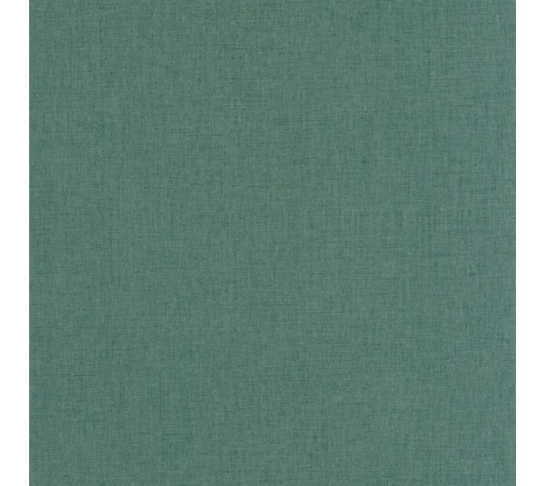 обои Caselio Reliefs 103227770