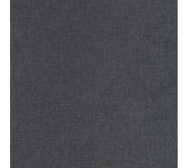 обои Caselio Reliefs 103229610