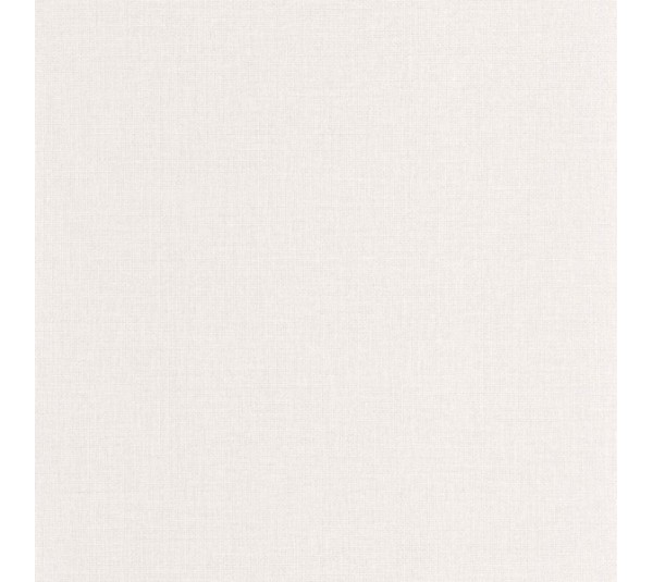 обои Caselio Reliefs 104010000