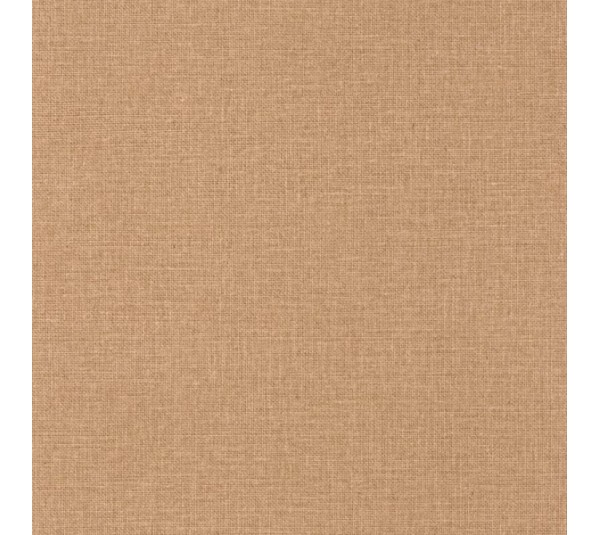 обои Caselio Reliefs 104011389