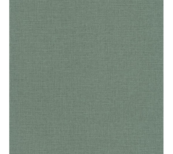 обои Caselio Reliefs 104017789