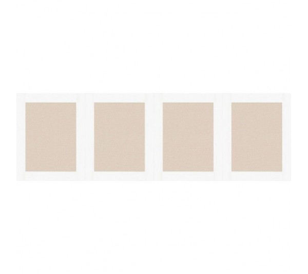 обои Caselio Reliefs 105220000