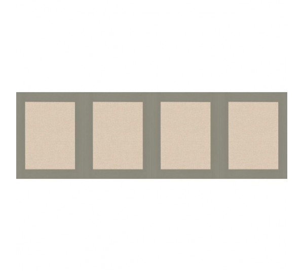 обои Caselio Reliefs 105227170