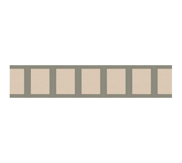 обои Caselio Reliefs 105237170