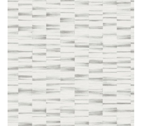 обои Eco Modern Spaces  4563