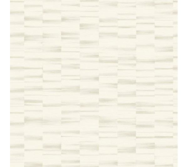 обои Eco Modern Spaces  4565