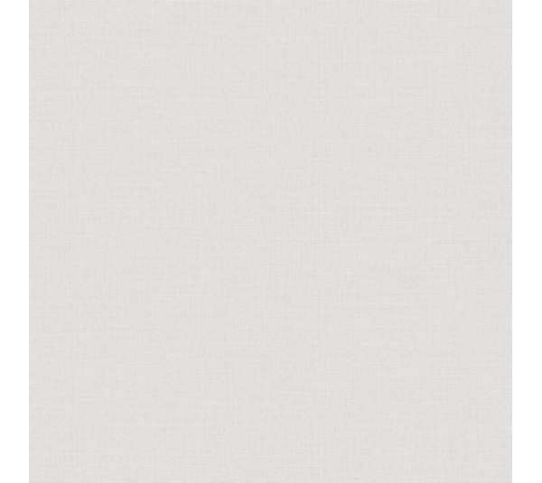 обои Eco Modern Spaces  4568