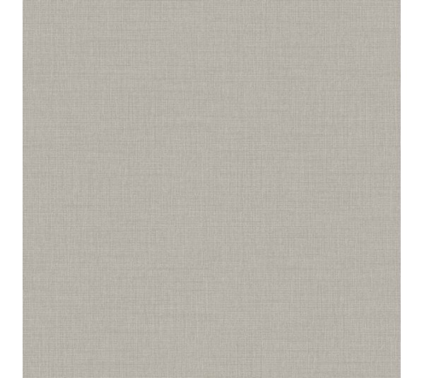 обои Eco Modern Spaces  4569