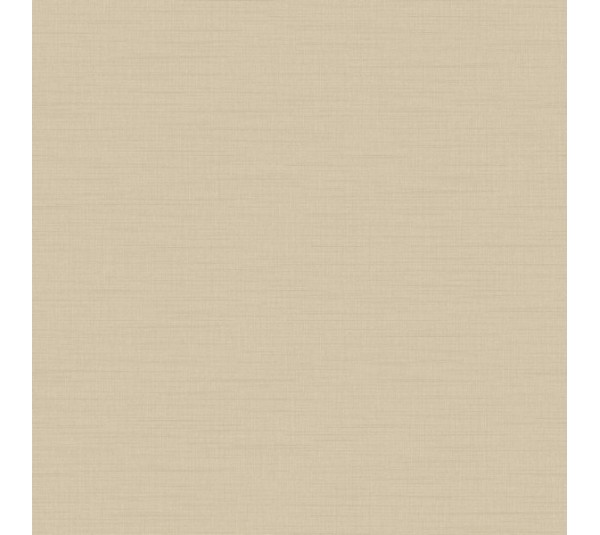 обои Eco Modern Spaces  4571