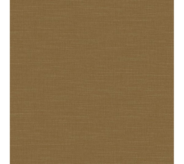 обои Eco Modern Spaces  4572