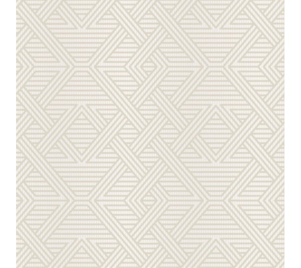 обои Eco Modern Spaces  4578