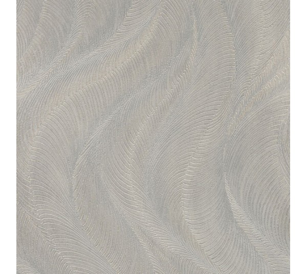 обои Rasch Florentine Incanto 977912