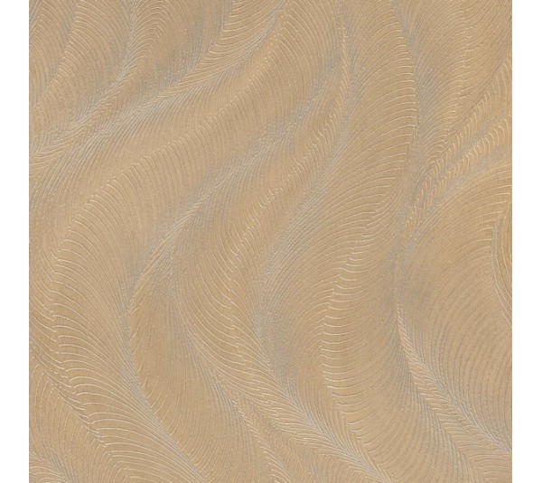 обои Rasch Florentine Incanto 977929