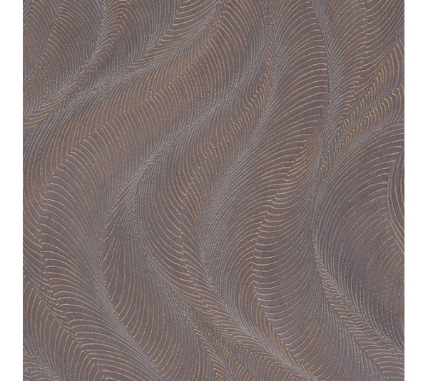 обои Rasch Florentine Incanto 977936