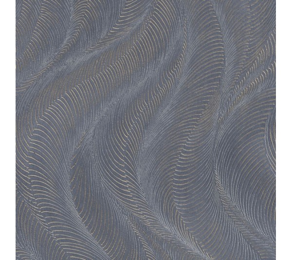 обои Rasch Florentine Incanto 977943