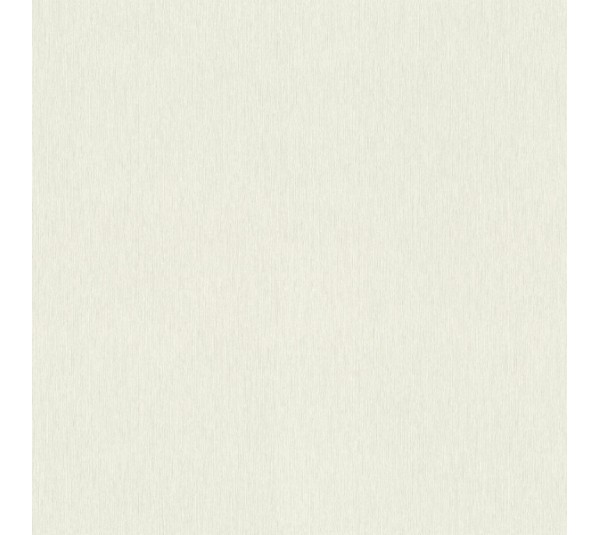 обои Rasch Florentine Incanto   978407