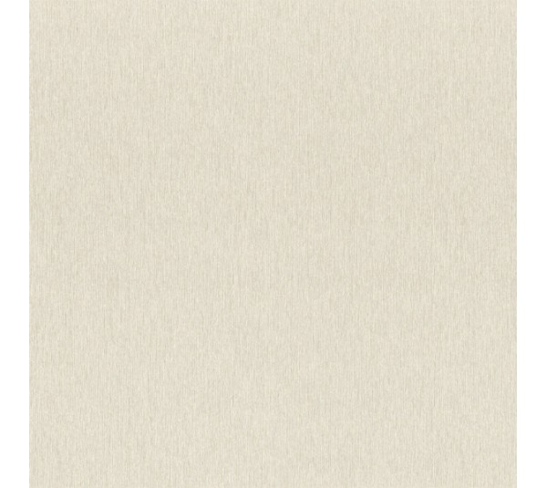 обои Rasch Florentine Incanto   978421