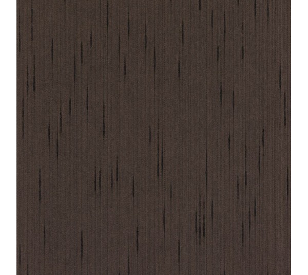 обои Desima Rossica Line M2089