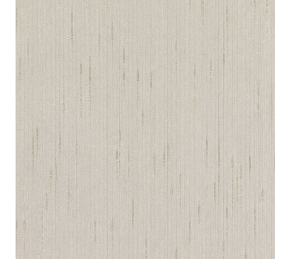 обои Desima Rossica Line M2090