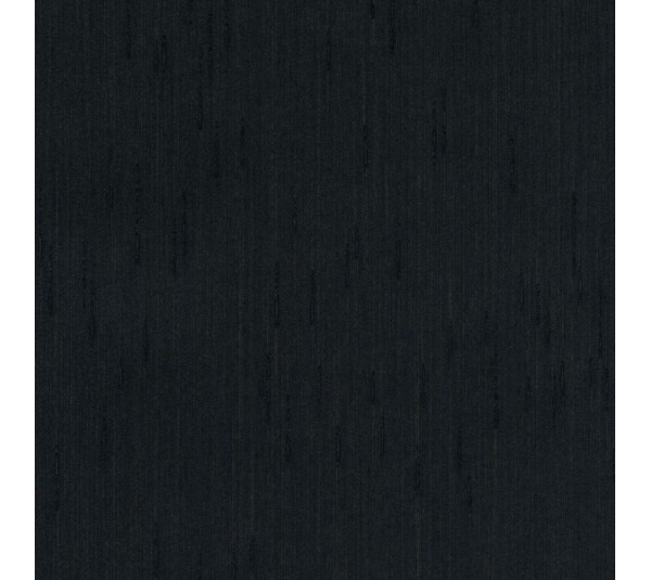 обои Desima Rossica Line M2095