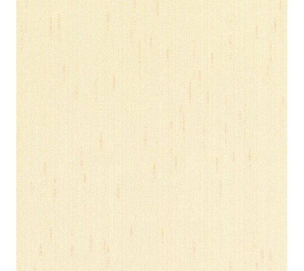 обои Desima Rossica Line M2098