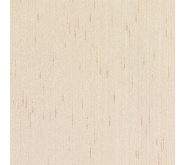 обои Desima Rossica Line M2099