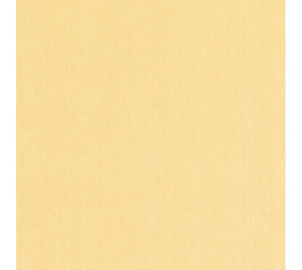 обои Desima Rossica Line M2620