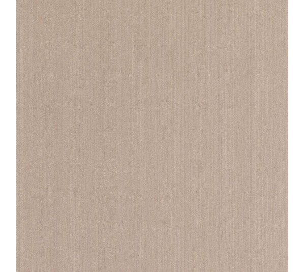 обои Desima Rossica Line M2621