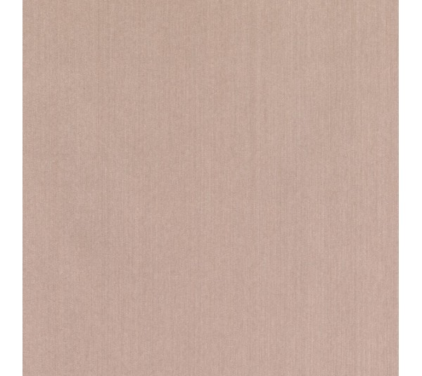 обои Desima Rossica Line M2623