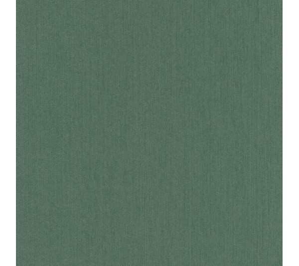 обои Desima Rossica Line M2632