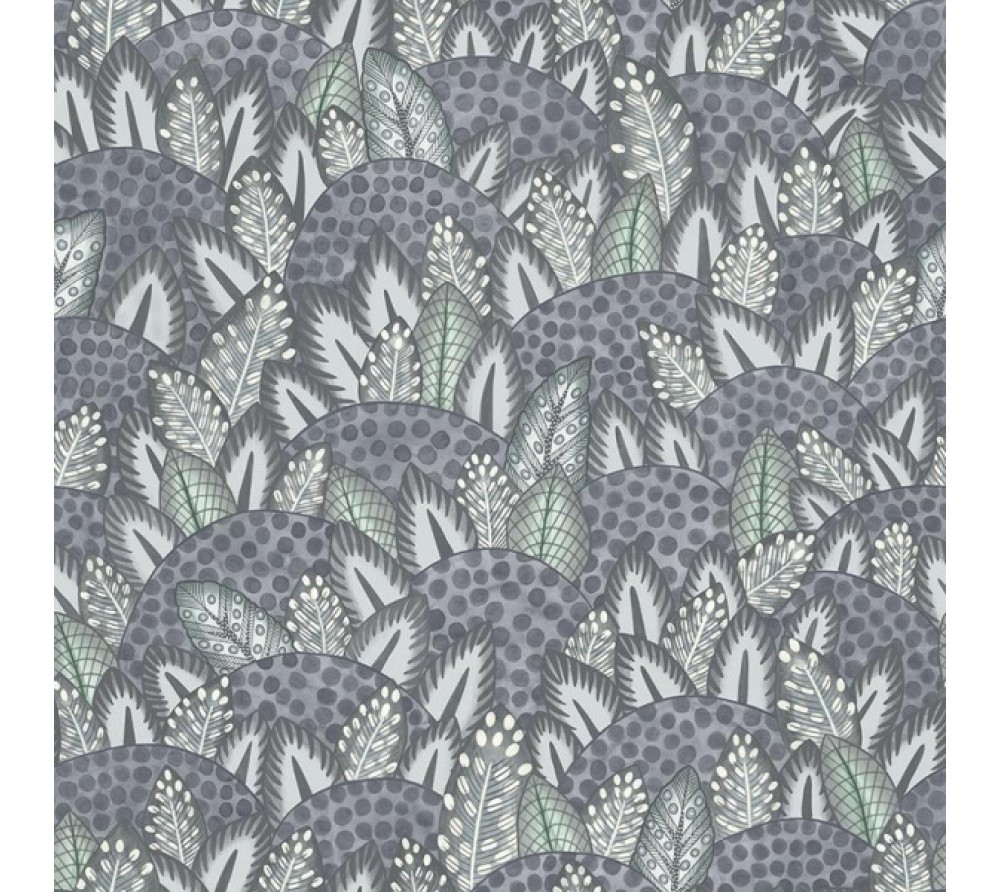 обои Cole & Son Ardmore-Jabula  119-9039