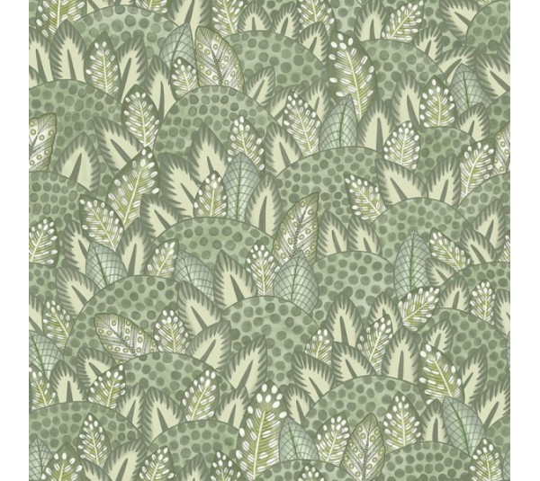 обои Cole & Son Ardmore-Jabula  119-9041