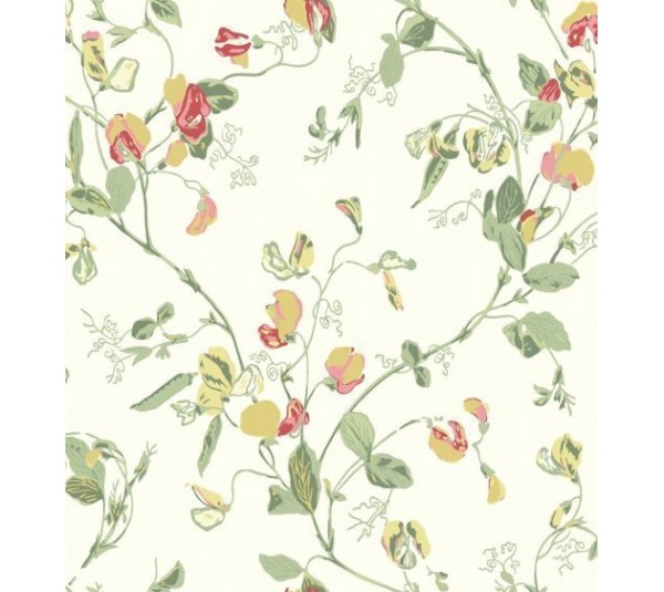 обои Cole & Son Botanical 100-6027