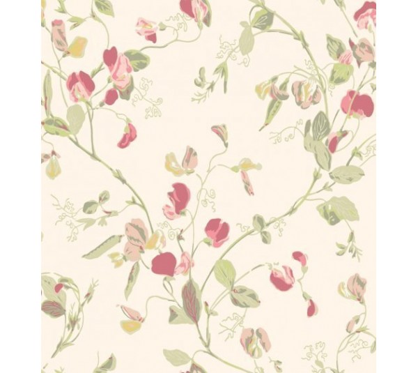 обои Cole & Son Botanical 100-6028
