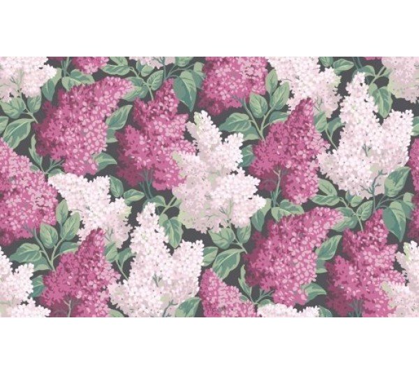 обои Cole & Son Botanical 115-1001