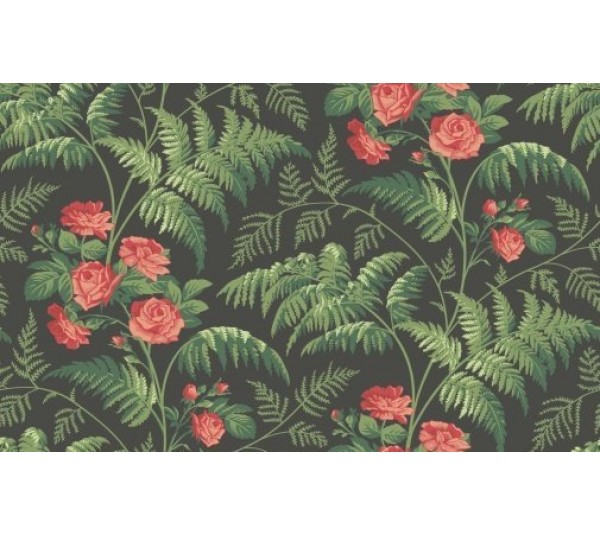 обои Cole & Son Botanical 115-10030