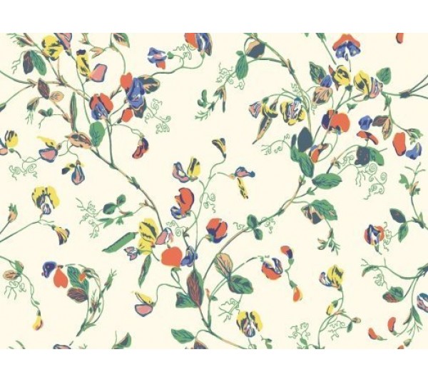 обои Cole & Son Botanical 115-11032