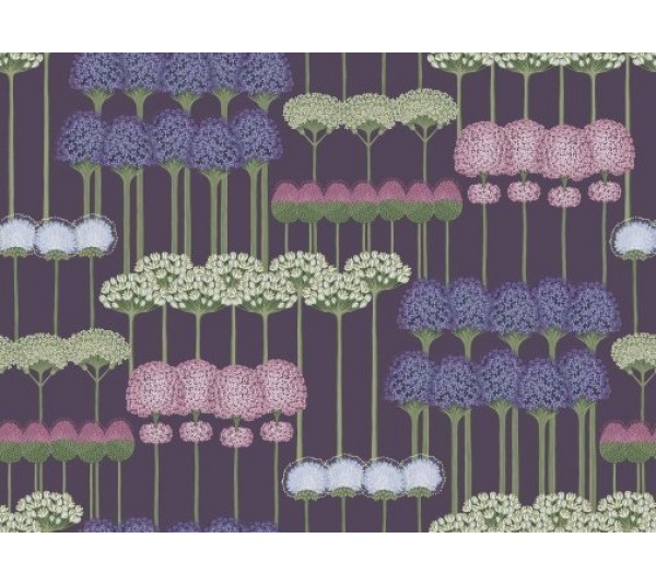 обои Cole & Son Botanical 115-12036