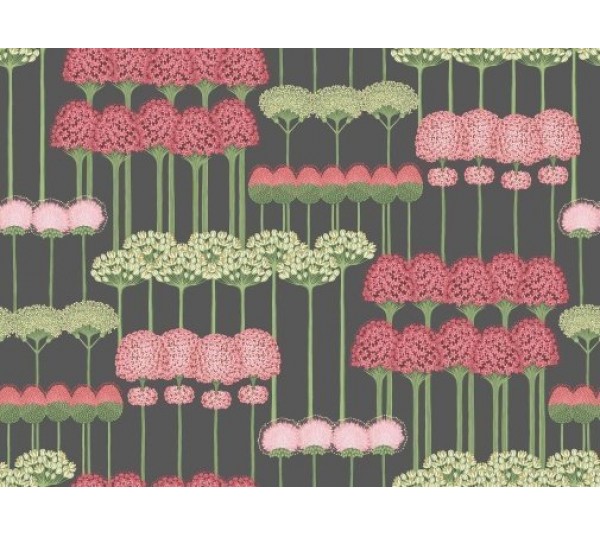 обои Cole & Son Botanical 115-12037