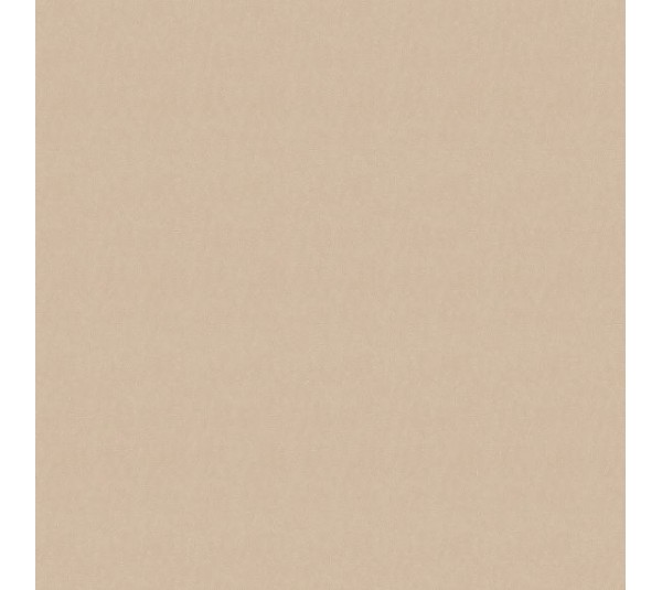 обои Casadeco Nangara NANG84421307