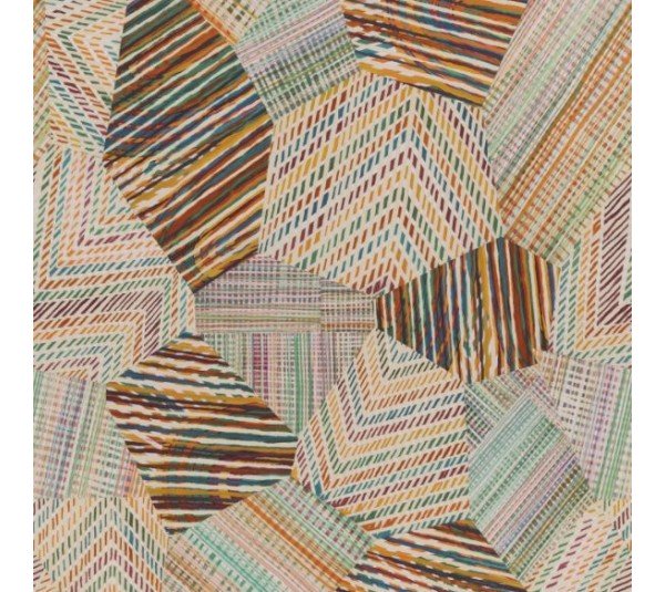 обои Casadeco Nangara NANG84452404