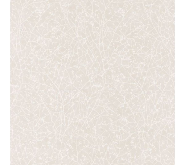 обои Casadeco Natura NTRA83771122