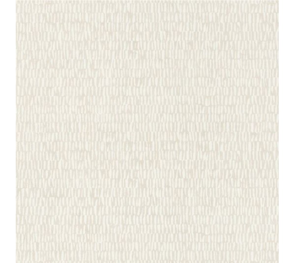 обои Casadeco Natura NTRA83781202
