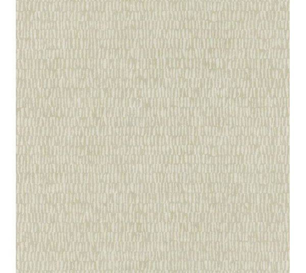 обои Casadeco Natura NTRA83787332