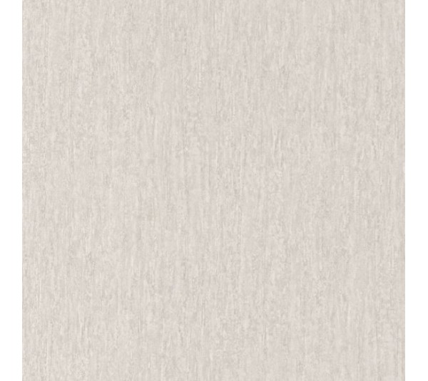 обои Casadeco Natura NTRA83791220