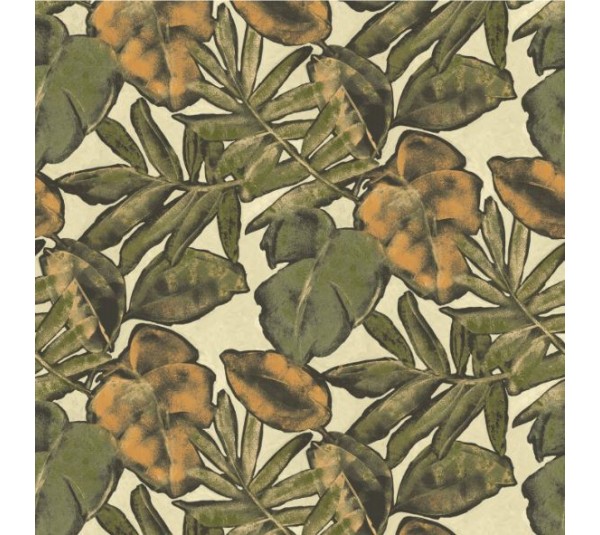 обои Casadeco Natura NTRA83927363