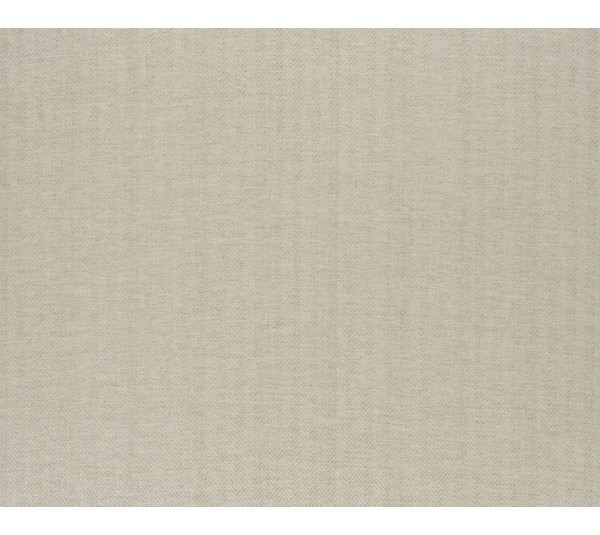обои Designers Guild Bressay F2023-03