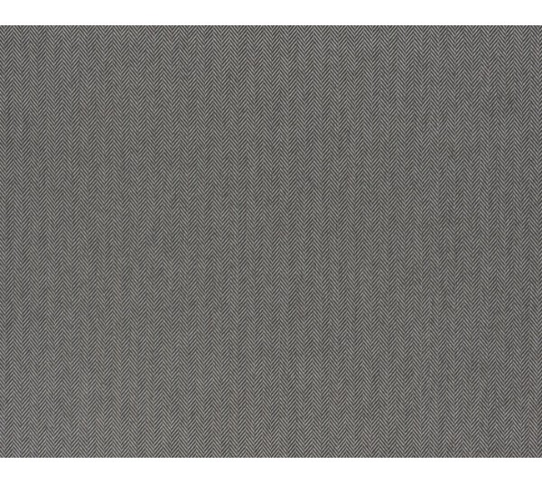 обои Designers Guild Bressay F2023-06