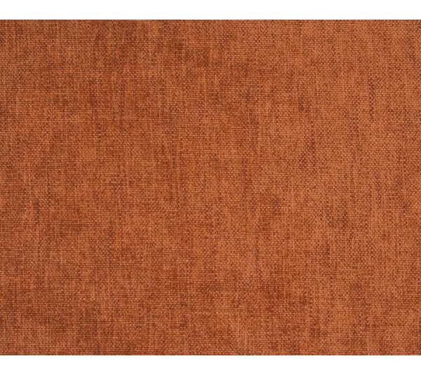 обои Designers Guild Bressay F2022-24