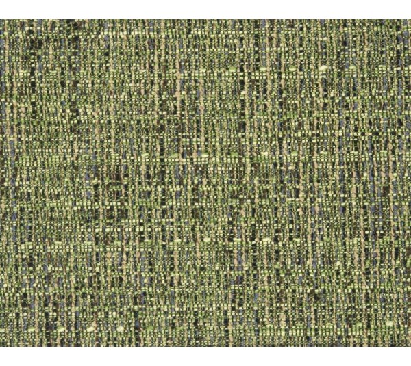 обои Designers Guild Bressay F2025-08